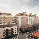 Villa Laura Triana